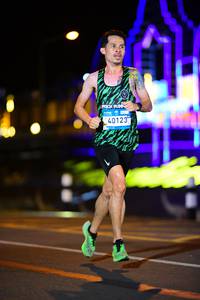 BIB: 1800, 40123
                            <button type="button" onclick="openModal(22881769)" class="btn btn-primary btn-sm float-right btn-popup" data-toggle="modal" data-target=".modal-high-quality">
                        <i class="fas fa-shopping-cart"></i> Add to Cart
                    </button>
                                            <button type="button" onclick="isThisMe(22881769, true)" class="btn btn-success btn-sm float-right btn-popup btn-isme hidden" data-toggle="tooltip" data-placement="bottom" title="นี่คือรูปของคุณใช่ไหม คลิกที่นี่เพื่อเอาเข้าอัลบั้ม">
                        <i class="fas fa-plus"></i> Add to album
                    </button>
                    <button type="button" onclick="isThisMe(22881769, false)" class="btn btn-warning btn-sm float-right btn-popup btn-isnotme hidden">
                        <i class="fas fa-ban"></i> Remove from album
                    </button>